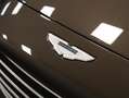 Aston Martin DBX DBX550 2021 - thumbnail 18