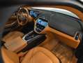 Aston Martin DBX DBX550 2021 - thumbnail 23