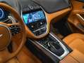 Aston Martin DBX DBX550 2021 - thumbnail 39
