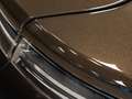 Aston Martin DBX DBX550 2021 - thumbnail 22