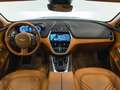 Aston Martin DBX DBX550 2021 - thumbnail 24