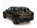 Aston Martin DBX DBX550 2021 - thumbnail 4