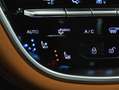 Aston Martin DBX DBX550 2021 - thumbnail 50