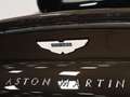 Aston Martin DBX DBX550 2021 - thumbnail 17