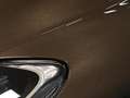 Aston Martin DBX DBX550 2021 - thumbnail 21