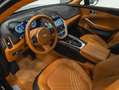 Aston Martin DBX DBX550 2021 - thumbnail 6