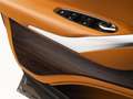 Aston Martin DBX DBX550 2021 - thumbnail 32