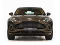 Aston Martin DBX DBX550 2021 - thumbnail 10
