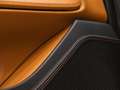 Aston Martin DBX DBX550 2021 - thumbnail 33