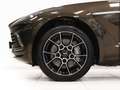 Aston Martin DBX DBX550 2021 - thumbnail 8