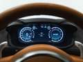 Aston Martin DBX DBX550 2021 - thumbnail 40