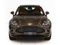 Aston Martin DBX DBX550 2021 - thumbnail 11