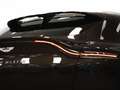 Aston Martin DBX DBX550 2021 - thumbnail 15