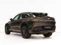 Aston Martin DBX DBX550 2021 - thumbnail 3