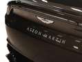 Aston Martin DBX DBX550 2021 - thumbnail 16