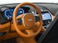 Aston Martin DBX DBX550 2021 - thumbnail 37