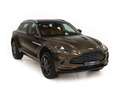 Aston Martin DBX DBX550 2021 - thumbnail 2