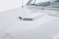 Pontiac LEMANS 5.3 V8  - ONLINE AUCTION Silver - thumbnail 6