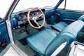 Pontiac LEMANS 5.3 V8  - ONLINE AUCTION Silver - thumbnail 14