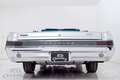 Pontiac LEMANS 5.3 V8  - ONLINE AUCTION Gümüş rengi - thumbnail 4