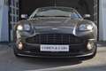 Aston Martin Vanquish S V12 Grey - thumbnail 3