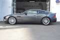 Aston Martin Vanquish S V12 Grey - thumbnail 9