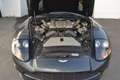 Aston Martin Vanquish S V12 Grijs - thumbnail 31