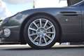 Aston Martin Vanquish S V12 Grau - thumbnail 22