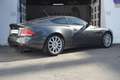 Aston Martin Vanquish S V12 Grey - thumbnail 6
