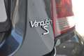 Aston Martin Vanquish S V12 Gris - thumbnail 28