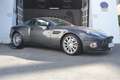 Aston Martin Vanquish S V12 Grey - thumbnail 4