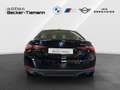 BMW i4 eDrive40 Gran Coupé | Live Cockpit Plus | DAB | Pa Negro - thumbnail 5