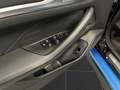 BMW i4 eDrive40 Gran Coupé | Live Cockpit Plus | DAB | Pa Negro - thumbnail 9