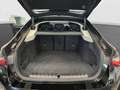 BMW i4 eDrive40 Gran Coupé | Live Cockpit Plus | DAB | Pa Negro - thumbnail 13