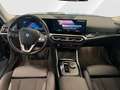 BMW i4 eDrive40 Gran Coupé | Live Cockpit Plus | DAB | Pa Negro - thumbnail 8