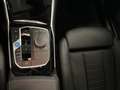 BMW i4 eDrive40 Gran Coupé | Live Cockpit Plus | DAB | Pa Negro - thumbnail 16