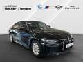 BMW i4 eDrive40 Gran Coupé | Live Cockpit Plus | DAB | Pa Noir - thumbnail 8