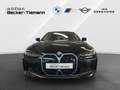 BMW i4 eDrive40 Gran Coupé | Live Cockpit Plus | DAB | Pa Negro - thumbnail 2