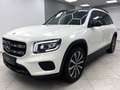 Mercedes-Benz GLB 200 d Progressive Night 7Sitzer Pano AugR LED 2xSpur Blanc - thumbnail 2