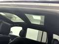 Mercedes-Benz GLB 200 d Progressive Night 7Sitzer Pano AugR LED 2xSpur Blanc - thumbnail 28