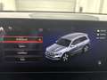 Mercedes-Benz GLB 200 d Progressive Night 7Sitzer Pano AugR LED 2xSpur Blanc - thumbnail 25