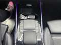 Mercedes-Benz GLB 200 d Progressive Night 7Sitzer Pano AugR LED 2xSpur Blanc - thumbnail 9