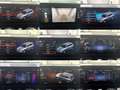 Mercedes-Benz GLB 200 d Progressive Night 7Sitzer Pano AugR LED 2xSpur Blanc - thumbnail 11