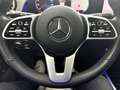 Mercedes-Benz GLB 200 d Progressive Night 7Sitzer Pano AugR LED 2xSpur Blanc - thumbnail 8
