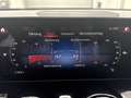 Mercedes-Benz GLB 200 d Progressive Night 7Sitzer Pano AugR LED 2xSpur Blanc - thumbnail 29