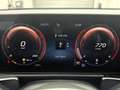 Mercedes-Benz GLB 200 d Progressive Night 7Sitzer Pano AugR LED 2xSpur Blanc - thumbnail 22