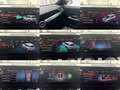 Mercedes-Benz GLB 200 d Progressive Night 7Sitzer Pano AugR LED 2xSpur Blanc - thumbnail 10