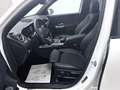 Mercedes-Benz GLB 200 d Progressive Night 7Sitzer Pano AugR LED 2xSpur Blanc - thumbnail 5