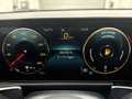 Mercedes-Benz GLB 200 d Progressive Night 7Sitzer Pano AugR LED 2xSpur Blanc - thumbnail 21