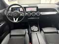 Mercedes-Benz GLB 200 d Progressive Night 7Sitzer Pano AugR LED 2xSpur Blanc - thumbnail 7